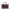 U.B. - Exclusive Leather Bag cover