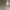 https://res.cloudinary.com/billionhands/image/upload/v1775192857/items/i4c0vfmkftxuwgvbr4sj.avif-1cover