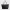 ATP Atelier Eraclea (Tote or Shoulder Bag) cover