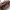 https://res.cloudinary.com/billionhands/image/upload/v1775192857/items/vtsjbigzoducdxtdk9um.webp-0cover