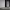 https://res.cloudinary.com/billionhands/image/upload/v1775192857/items/yn1kzprhiyyrdd3prbhv.jpg-3cover