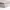 https://res.cloudinary.com/billionhands/image/upload/v1775192858/items/cflfz1p80tcsqatxvwco.webp-1cover
