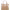Tuscany Leather - Olimpia Shopping Bag TL141412 cover