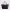 https://res.cloudinary.com/billionhands/image/upload/v1775192859/items/g86vpurxltttbhfdm04e.webp-1cover