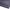https://res.cloudinary.com/billionhands/image/upload/v1775192859/items/ivxylmb1p9erafbmkbs9.avif-2cover