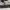 https://res.cloudinary.com/billionhands/image/upload/v1775192860/items/o1tsw9thwhcy6vudnpfh.avif-3cover
