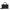 https://res.cloudinary.com/billionhands/image/upload/v1775192860/items/sx7zpy9pvhm3fc7lnwju.webp-1cover