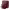 https://res.cloudinary.com/billionhands/image/upload/v1775192860/items/xhx5lhv0owuqbc91jwde.jpg-2cover