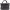 https://res.cloudinary.com/billionhands/image/upload/v1775192860/items/za1w75j9ryhhv1uj4vdt.webp-1cover