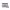 https://res.cloudinary.com/billionhands/image/upload/v1775192861/items/hsxnbsbc0phscgwrbxkg.webp-2cover
