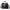 https://res.cloudinary.com/billionhands/image/upload/v1775192861/items/nif2w63uruavnzc1xj3e.png-1cover