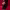 https://res.cloudinary.com/billionhands/image/upload/v1775192862/items/ubhsamqjdbrjbdygy1zn.jpg-1cover