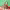 https://res.cloudinary.com/billionhands/image/upload/v1775192863/items/c8oco9s2wadmqm6kxc77.avif-1cover