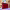 https://res.cloudinary.com/billionhands/image/upload/v1775192863/items/hj9xoqoazqgbtehrju4j.webp-3cover