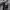 https://res.cloudinary.com/billionhands/image/upload/v1775192865/items/gyjqggrpp4xzn4ypp46v.jpg-2cover