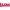 Tylenol cover
