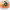 https://res.cloudinary.com/billionhands/image/upload/v1775192868/items/afuj3vhfuimbav5onmto.webp-2cover