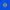 https://res.cloudinary.com/billionhands/image/upload/v1775192871/items/g3ygcve0icsu8qyulgws.jpg-3cover