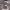 https://res.cloudinary.com/billionhands/image/upload/v1775192875/items/h18kbavit0brljbecgcj.jpg-3cover