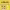 https://res.cloudinary.com/billionhands/image/upload/v1775192906/items/ls9jybmopyx92pej0kxh.webp-0cover