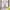 https://res.cloudinary.com/billionhands/image/upload/v1775192907/items/dbsx4vttxaxjbauckoob.jpg-1cover