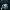 https://res.cloudinary.com/billionhands/image/upload/v1775192908/items/ityazazw3z9lrkhah0u8.webp-1cover