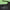https://res.cloudinary.com/billionhands/image/upload/v1775192908/items/yz422qcazsn94g7chkre.gif-2cover