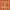 Buddhism (from Alan Watts) cover