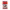 https://res.cloudinary.com/billionhands/image/upload/v1775192909/items/srx2lzi4d6xcfwgtg5el.webp-2cover