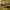 https://res.cloudinary.com/billionhands/image/upload/v1775192910/items/ftmpgsbef8ftapsptxy7.jpg-2cover