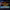 https://res.cloudinary.com/billionhands/image/upload/v1775192911/items/xyo8knznj4pjl4oam6wz.jpg-0cover