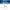 https://res.cloudinary.com/billionhands/image/upload/v1775192913/items/s1bnobq3cqc8btzvjsul.jpg-2cover