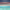 https://res.cloudinary.com/billionhands/image/upload/v1775192913/items/xqq6h18476wxusd31ofs.jpg-3cover