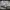 https://res.cloudinary.com/billionhands/image/upload/v1775192914/items/itvxvm5vatnfzvyzxa0f.webp-3cover
