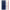 https://res.cloudinary.com/billionhands/image/upload/v1775192915/items/kk2y7niko7mzoecsuujk.png-2cover