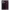 https://res.cloudinary.com/billionhands/image/upload/v1775192915/items/mfghwz3nbrpfasu3i71o.png-3cover