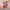 https://res.cloudinary.com/billionhands/image/upload/v1775192915/items/tcn6vvn0rqlafkjctkj6.jpg-2cover