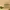 https://res.cloudinary.com/billionhands/image/upload/v1775192931/items/pidrwfmdmgjsjixsbd85.webp-3cover