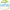 https://res.cloudinary.com/billionhands/image/upload/v1775192933/items/ip7nmrksdxuyxn8dv2tw.avif-1cover
