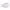 https://res.cloudinary.com/billionhands/image/upload/v1775192935/items/zmzxj9jzrhujhnrwx8or.png-2cover