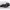 https://res.cloudinary.com/billionhands/image/upload/v1775192936/items/fcl1fp1q4a0jeql5mqlk.jpg-1cover