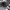 https://res.cloudinary.com/billionhands/image/upload/v1775192940/items/gj7irput3m2uppvobxzz.png-2cover