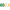 NBSCLIMATE cover