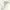 https://res.cloudinary.com/billionhands/image/upload/v1775192960/items/aey349k4lmbgaug3lo6d.jpg-1cover