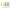 https://res.cloudinary.com/billionhands/image/upload/v1775192961/items/lu6g6zzr48yioefaudty.png-0cover