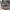 https://res.cloudinary.com/billionhands/image/upload/v1775192962/items/igwdio1yijkz79ntniil.jpg-2cover