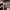https://res.cloudinary.com/billionhands/image/upload/v1775192964/items/frwk2mvznmvrd6ul8p3s.jpg-3cover