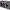 https://res.cloudinary.com/billionhands/image/upload/v1775192964/items/kiqjozg9020srwspee70.jpg-1cover