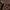 https://res.cloudinary.com/billionhands/image/upload/v1775192964/items/noobws9pgkhqupndnaye.avif-3cover