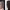 https://res.cloudinary.com/billionhands/image/upload/v1775192965/items/jb1tiqxqhqovvsldymh1.webp-2cover